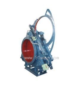 F743XҺ������ä���y