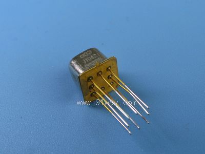 JRW-220MC��΢���ܷ�ֱ��늴��^���(7015)