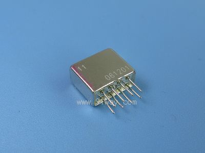 JRC-10MA�ͳ�С���������ܷ�ֱ��늴��^���(768)