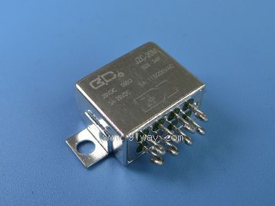 JZC-20M�ͳ�С���й����ܷ�ֱ��늴��^���(791)