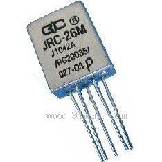 JRC-26M�ͳ�С���ܷ�ֱ��늴��^���