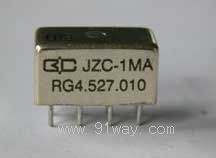 JZC-1MA�ͳ�С���й����ܷ�ֱ��늴��^���