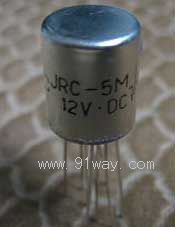 JRC-5M�ͳ�С���������ܷ�ֱ��늴��^���