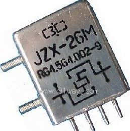 JZX-26M��С���й����ܷ�ֱ��늴��^���