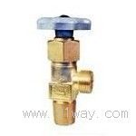 QF-4���ʽ����ƿ�y