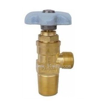 PX-32A�Yʽ���ƿ�y