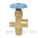 QF-6���ʽ����ƿ�y