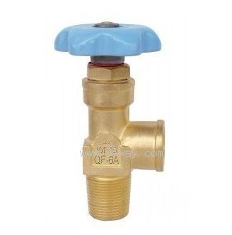 QF-6A���ʽ����ƿ�y