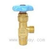 QF-5A���ʽ����ƿ�y