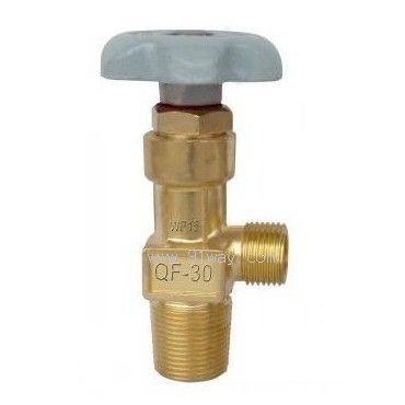 QF-30���ʽ���ƿ�y