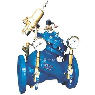 DY203X�p����(w��n)����ֹ�y