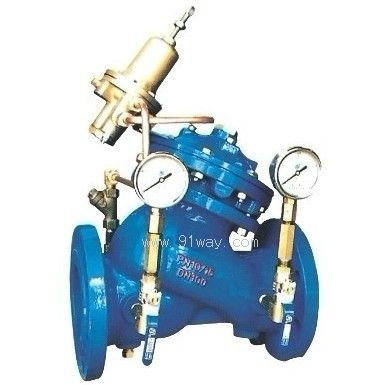 DY206X늄ӿ����y