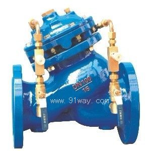 DY236X��ֹ늄ӿ����y