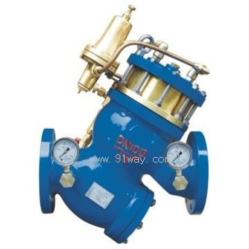 YQ98001���^�V����ʽ���{�p���y