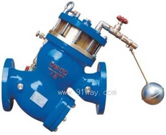 YQ98003���^�V����ʽ�b�ظ����y