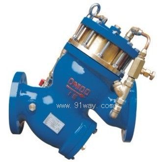 YQ98004���^�V����ʽ���]ֹ���y