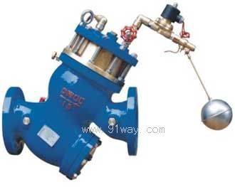 YQ98005���^(gu��)�V����ʽ늄�(d��ng)�����y