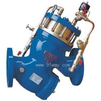 YQ98006���^�V����ʽ늴ſ����y