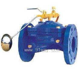 450X���b�ظ����y