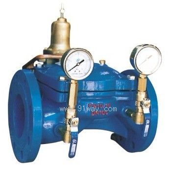 420X�Ϳ��{ʽ�����p���y