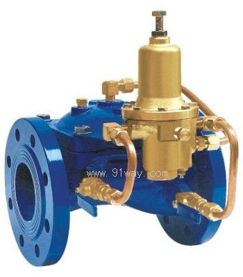 430X�Ͱ�ȫй��/�։��y