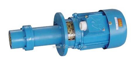 LGBϵ��ܛ�w������s��