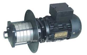 YDLϵ����ʽ���O�x�ı�