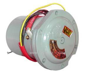 YSSϵ������̕r�\�D����늄әC