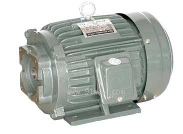 Y-Bϵ���ͱÌ��î���늄әC