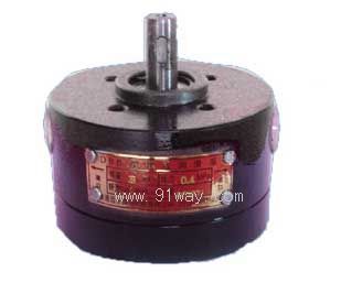 DBBϵ�Д[����(r��n)����