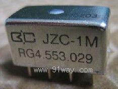 JZC-1M�ͳ�С���й����ܷ�ֱ��늴��^���