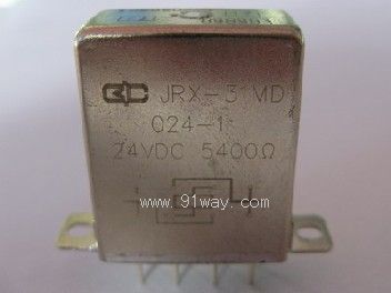 JRX-31MD��С���������ܷ�ֱ��늴��^���