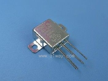 JRC-24M ��С���ܷ�ֱ��늴��^���