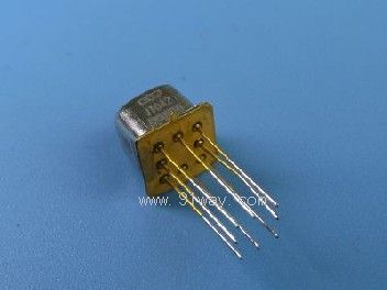 JRW-221MA΢���ܷ�ֱ��늴��^���