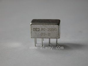 JRC-200MD�ͳ�С���������ܷ�ֱ��늴��^���