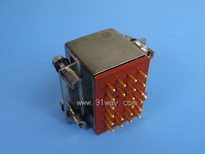 JQX-127MA��С���ܷ�ֱ��늴��^���