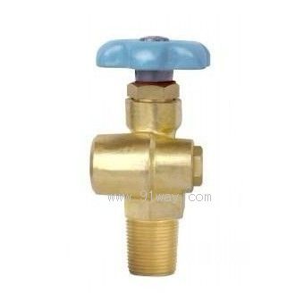 QF-40�S(li��n)ʽ����ƿ�y(���ӱ����b��)