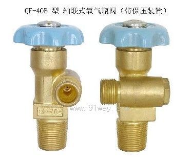 QF-40B�Sʽ����ƿ�y(�������b��)