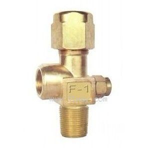 F-1���ʽ����ƿ�y