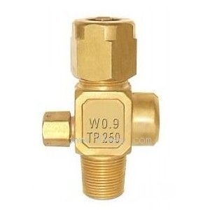 F-2���ʽ����ƿ�y