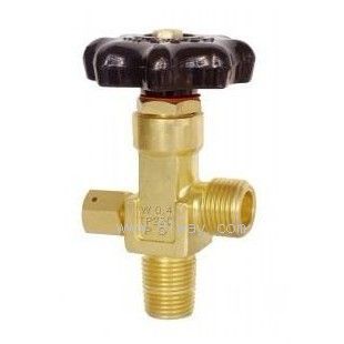 QF-27���ʽ����ƿ�y