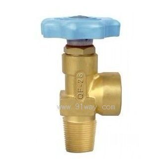 QF-28���ʽ����ƿ�y