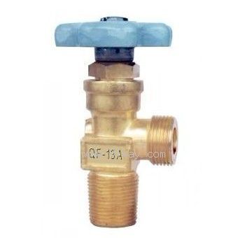 QF-13A�S(li��n)ʽ��������ƿ�y