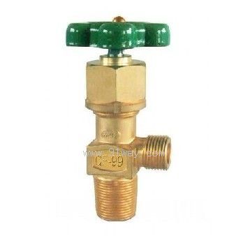 QF-99���ʽ�߼����ƿ�y