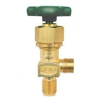 QF-99J���ʽ�߼����w��ֹ�y