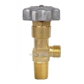 QF-90A�߼����ƿ�y