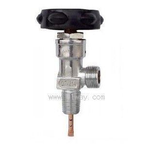 QF-21A/QF-011��Ĥʽ����ƿ�y