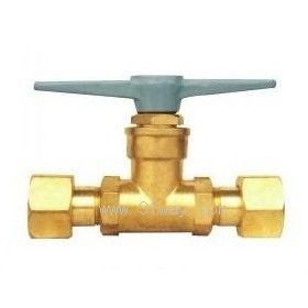 QJT200-10ֱͨʽ��ֹ�y