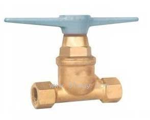 QJT30-12ֱͨʽ��ֹ�y