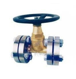 QJT200-20ֱͨʽ��ֹ�y